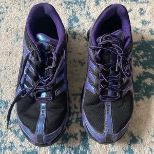 Women’s Nike Shox size 8.5